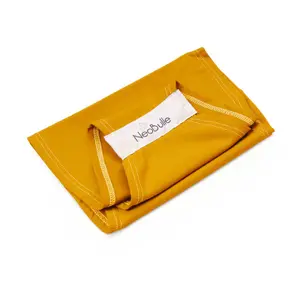 Babytrage Néobulle Aquabulle image-0