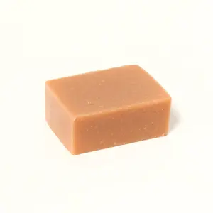 Savon nourissant Néobulle image-0