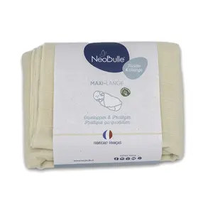 Lange Néobulle image-0