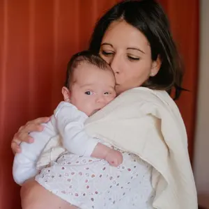 Lange Néobulle image-1