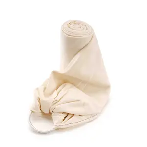 Funda sem nós Néobulle image-0