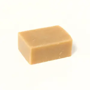 Savon exfoliant Néobulle image-0