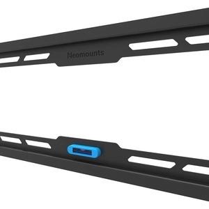 Support mural fixe et ultra mince pour écran Neomounts by Newstar Vesa 600x400 image-5