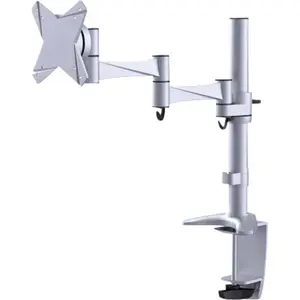 Support écran plat Neomounts by Newstar 10-24p image-1