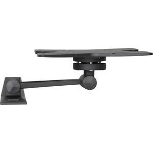 Support mural pour écran LCD/LED/TFT jusqu’à 40" 2 points de flexion Neomounts by Newstar image-2