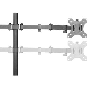 Support écran plat bureau standard Neomounts by Newstar image-3