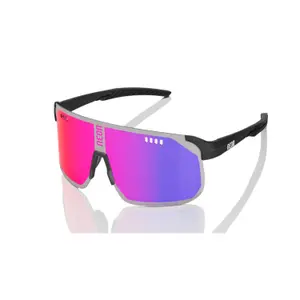 Lunettes de soleil Neon Air Pro 2.0