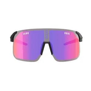 Lunettes de soleil Neon Air Pro 2.0 image-2