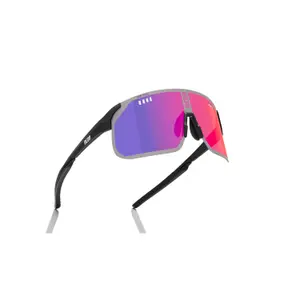 Lunettes de soleil Neon Air Pro 2.0 image-3