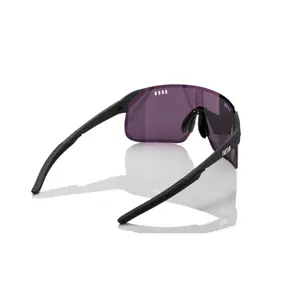 Lunettes de soleil Neon Air Pro 2.0 image-4
