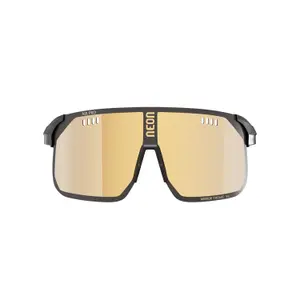 Sonnenbrille Neon Air Pro 2.0 image-2