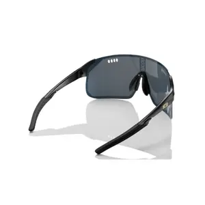Sonnenbrille Neon Air Pro 2.0 image-3