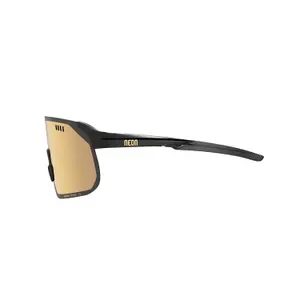 Sonnenbrille Neon Air Pro 2.0 image-4