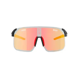 Lunettes de soleil Neon Air Pro 2.0 image-1