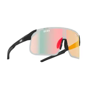 Lunettes de soleil Neon Air Pro 2.0 image-2