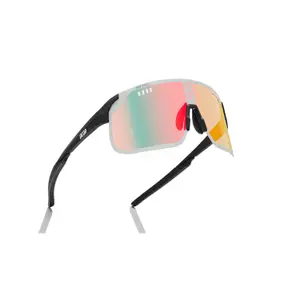 Lunettes de soleil Neon Air Pro 2.0 image-3