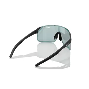 Lunettes de soleil Neon Air Pro 2.0 image-4