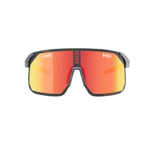 Lunettes de soleil Neon Air Pro 2.0 image-2