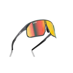 Lunettes de soleil Neon Air Pro 2.0 image-3