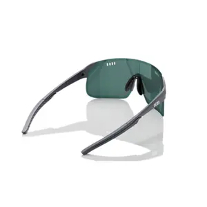 Lunettes de soleil Neon Air Pro 2.0 image-4