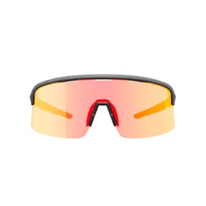 Lunettes de soleil Neon Arrow 2.0 image-1