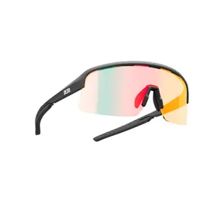Lunettes de soleil Neon Arrow 2.0 image-2