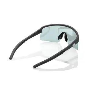 Lunettes de soleil Neon Arrow 2.0 image-3