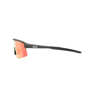 Lunettes de soleil Neon Arrow 2.0 image-4