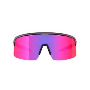 Sonnenbrille Neon Arrow 2.0 image-1