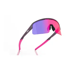 Sonnenbrille Neon Arrow 2.0 image-2