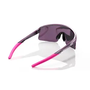 Sonnenbrille Neon Arrow 2.0 image-3