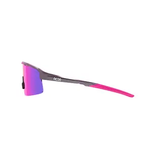 Sonnenbrille Neon Arrow 2.0 image-4