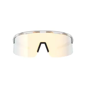 Lunettes de soleil Neon Arrow 2.0 image-2