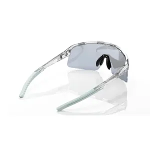 Lunettes de soleil Neon Arrow 2.0 image-4