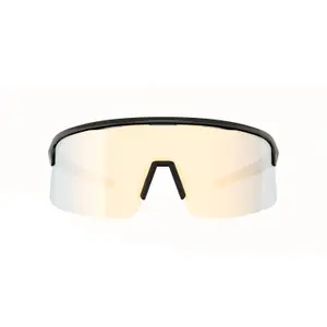 Lunettes de soleil Neon Arrow 2.0 image-1