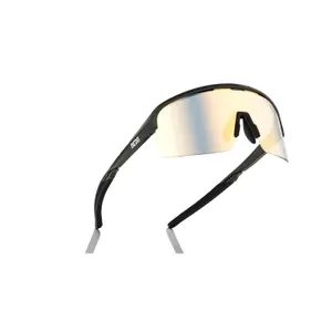 Lunettes de soleil Neon Arrow 2.0 image-2
