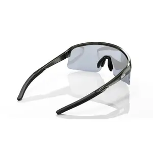 Lunettes de soleil Neon Arrow 2.0 image-3