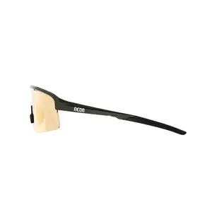 Lunettes de soleil Neon Arrow 2.0 image-4