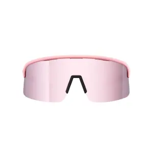 Lunettes de soleil Neon Arrow 2.0 image-1