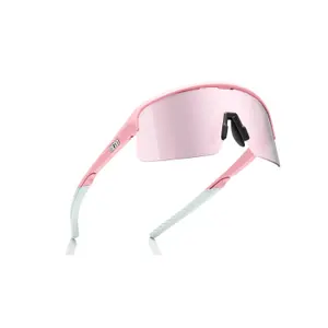 Lunettes de soleil Neon Arrow 2.0 image-2