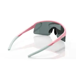 Lunettes de soleil Neon Arrow 2.0 image-3