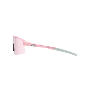 Lunettes de soleil Neon Arrow 2.0 image-4