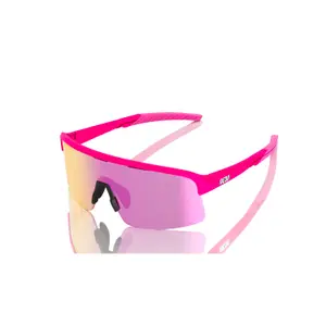 Lunettes de soleil Neon Arrow 2.0 image-1