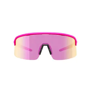 Lunettes de soleil Neon Arrow 2.0 image-2