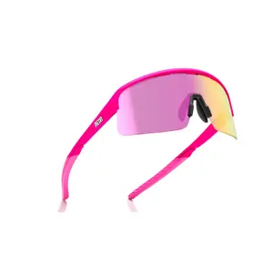 Lunettes de soleil Neon Arrow 2.0 image-3