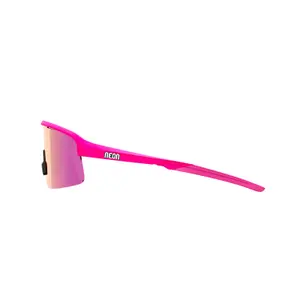 Lunettes de soleil Neon Arrow 2.0 image-4