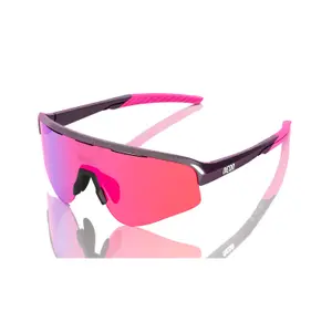 Sonnenbrille Neon Arrow 2.0 Air image-1