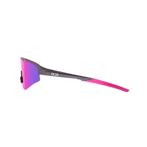 Sonnenbrille Neon Arrow 2.0 Air image-2