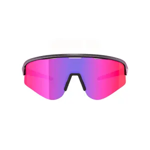 Sonnenbrille Neon Arrow 2.0 Air image-3