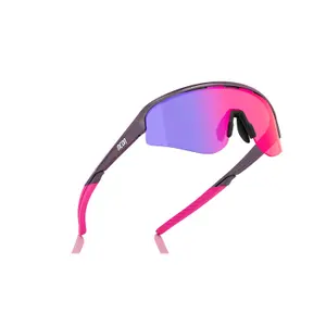 Sonnenbrille Neon Arrow 2.0 Air image-4